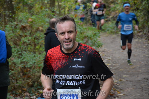 Les Foulees du Dragon 2025/FDRAGON_2025_07197.JPG